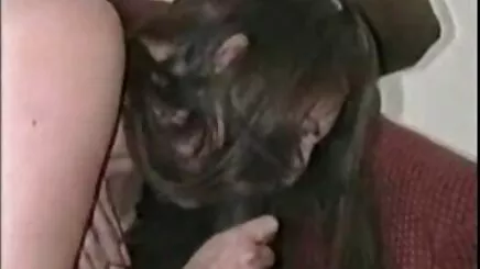 Khó bột cho thiếu Shane thang máy định mệnh vlxx Blair