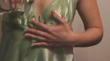 Phân vlxx k che loại