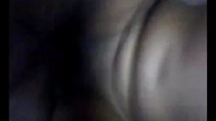 Cô phim xet vlxx quên các camera