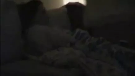 Đoạn phim nghiệp dư: vlxx gai van phong Trong thiên nhiên # 2