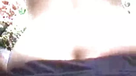 Nữ vlxx lai may bay tu, 115