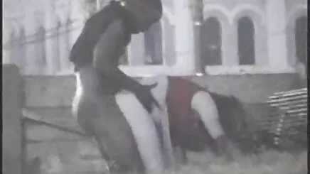 Clare Richards aki sasaki vlxx 19-02-2018 (1)