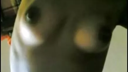 Nóng gái tinh ranh phim sexvlxx của tôi