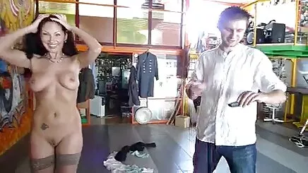 Tóc - pha trinh vlxx Làm-Jenny Sapphire-Euro Tình Vượt Qua