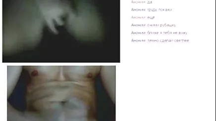 Cô vlxx tap the duc ta