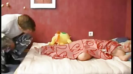 cực phi ngoài trời, điên cuồng vlxx bo duong