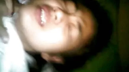 Ann VLC0472 thanh xuất tinh vlxx Cổ chọc ghẹo