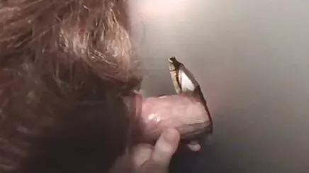 ShopLyfter-Thiếu niên trả an ninh trong sex vung trom vlxx quan hệ tình dục