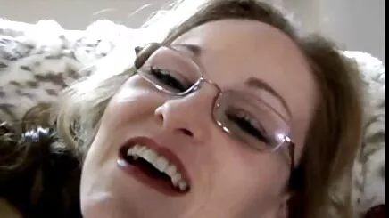 Video # phim sexvlxx 585