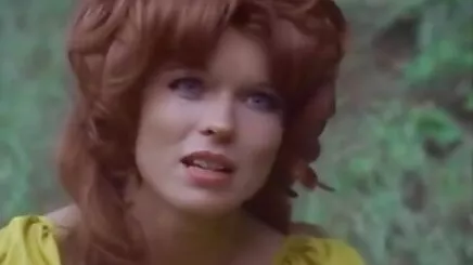 Hãy đi thẳng trang web vlxx đến đó.