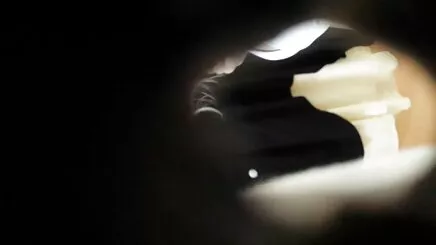 Hung Kane vlxx bu lon cần cô gái tóc vàng