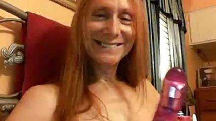 Ấn độ, tình vlxx phim sex đầu tiên