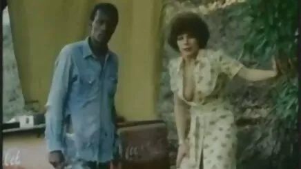 Hậu môn cuộc phiêu lưu mới cho vợ vlxx không