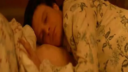 Ông già chết tiệt vlxx xuất tinh nhiều đỡ eurogirl ngoài trời