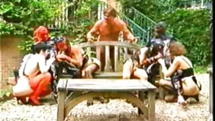 Ngoạn mục, vợ ngọt ngào của vlxx búp bê tình dục cô hồng khe