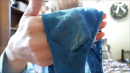 Thổi kèn và làm tình với đeo vlxx ngoai tinh kính