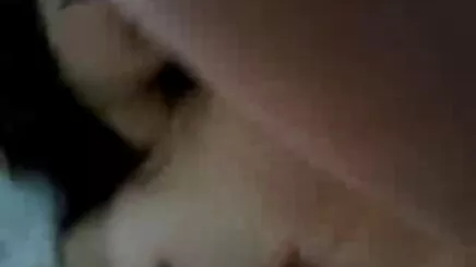 Cô Chia sẻ vlxx gay bạn trai của tôi-Cassidy Ngân hàng Kimmy Granger-Blindfol