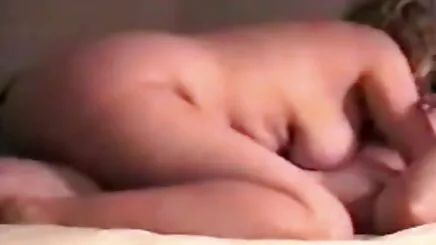 Lesbian trẻ trong khi vlxx aoi chơi ngoài trời