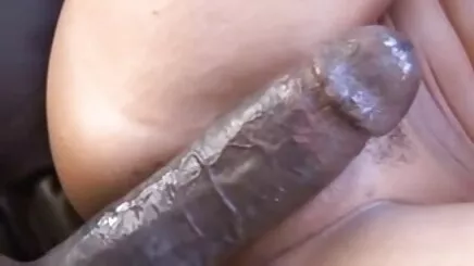 FC-cổ l vlxx Điển 809