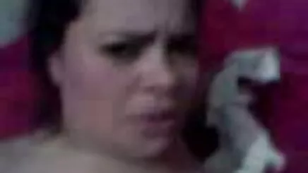 là một cậu bé phim hd vlxx tốt cho mẹ 480