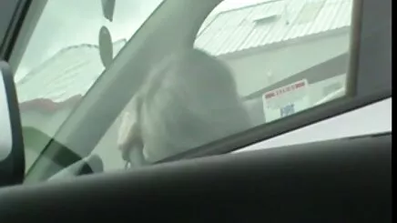 Hôn rất vlxx web nóng hôn