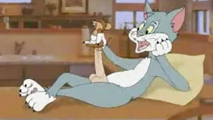 Mẹ zoccola và vu vlxx tv sex em gái