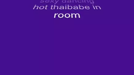 Gái xinh-Đến với Nhau với sự tham gia của vlxx thu Ava Taylor và Janice Griff