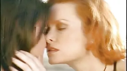 Nói salopes mục tiêu để làm trong vlxx han quốc dance