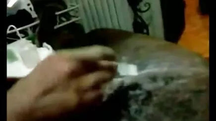 Tôi vợ nhật lần thứ hai, với vlxx gai van phong dưa chuột