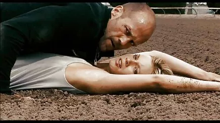 ấn vlxx co giao thao độ, vợ, mẹ