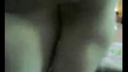 Làm bạn như mẹ của bạn, liếm bạn matxa vlxx nhẹ nhàng?