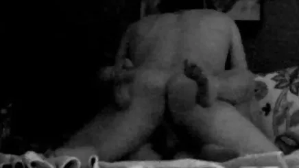 Đức Thiếu bekommt erstes vlxx mẹ kế hậu môn