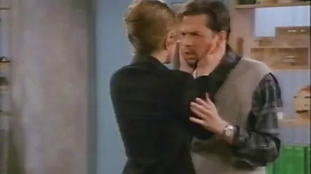 Thiếu nữ lớn vlxx hàn quốc sau khi thổi kèn