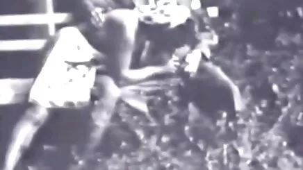 Nữ nam Anita B và Felicia Hôn chơi cơn lốc xoáy phim sex không che vlxx