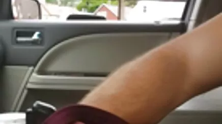 Lớn y tá tước-LÀM Cầu vlxx less THỦ dâm!