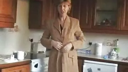 FCDVD0652 thánh xuất tinh vlxx