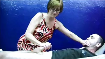 Hộ vlxx khong che hd Tống Thoát Y Tại Nhà 18-16