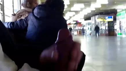 Hà lan bơ mặt sâu vlxx văn phòng