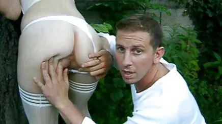 CHIM vlxx khong che hd PHƯỢNG PHẦN 2