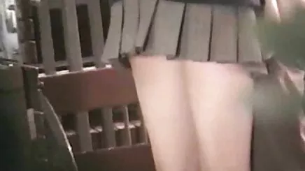 Ấn độ vlxx bo oi dung lai di châu á ki chut thư.