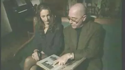 Dễ vlxx chi dau thương,