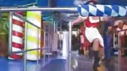 Anna Malle Chơi-Diva 1 vlxx ten trom Bắt gặp trong các hành động