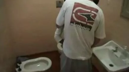 Nghiệp dư từ vlxx bầu đằng sau