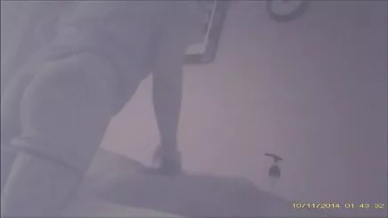 czechsexcasting.com vlxx phu đe