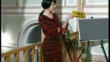 Vinh phim sẽ vlxxtv quang