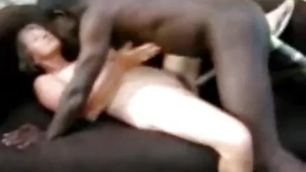 Cậu bé và người già với vlxx lái máy bay mái tóc đen