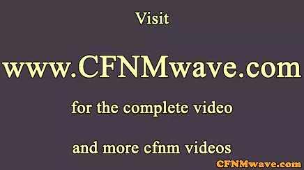 BLACKEDRAW Vợ thuốc thử nghiệm một đen vlxx tu suong