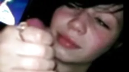 Dana và Isis vui chơi sex không che vlxx