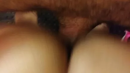 Tình nhân tại nơi vlxx cổ trang làm việc