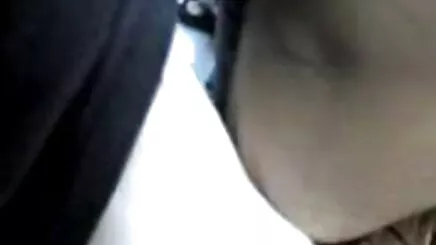 Mập mạp, vlxx hop lop Carmen Valentina và Sara Jay 69 dương vật Giả Bang và Hơn thế nữa